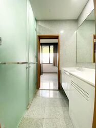 Watertown (D19), Apartment #574097221